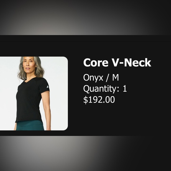 Forme bundle - Picture 8 of 12